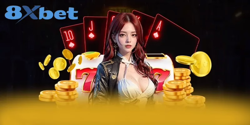 1xBet là nhà cái quốc tế nổi bật trên thị trường