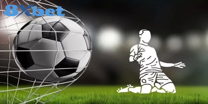 Cách Soi Kèo Bóng Đá Chính Xác Nhất Trên Trang 8XBET Cách Soi Kèo Bóng Đá Chính Xác Nhất Trên Trang 8XBET